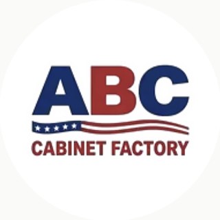 ABC Cabinet Factory logo